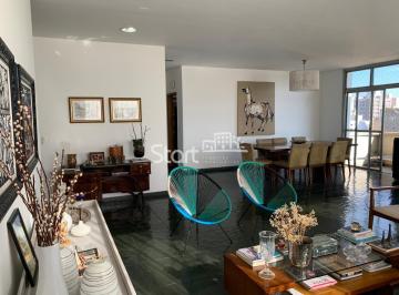 nome imagem · apartamento - Cambuí - Campinas