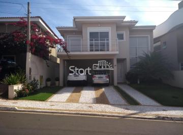 nome imagem · casa - Barão Geraldo - Campinas