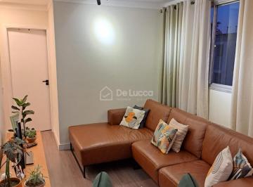 0 · Apartamento a venda no Parque da Figueira