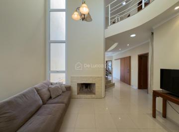 0 · casa à venda em Jardim Alto da Colina