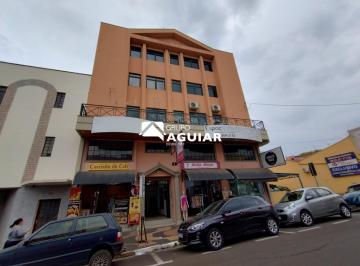 0 · Sala para alugar em Valinhos
