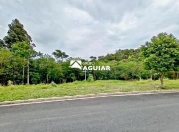 0 · Terreno à venda no residencial Quinta do Pradinho