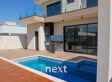 0 · casa à venda em Vila dos Plátanos