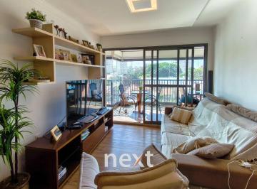 0 · apartamento à venda em Guanabara