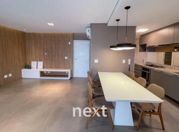 0 · apartamento para aluguel em Cambuí