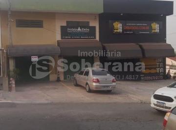 0 · barracão à venda em Vila Mimosa