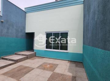 img0 · Sobrado de alto padrao para venda na Vila Hortencia