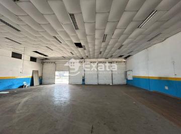 img0 · Galpao / Deposito / Armazem de 740m2 a venda ou locacao no bairro Vila Lucy, em Sorocaba SP