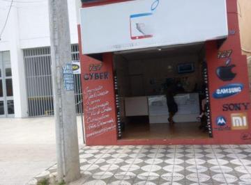 img0 · Conjunto Comercial a venda em Sorocaba - Oportunidade unica!