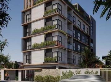 Apartamento · 38m² · 2 Quartos · 1 Vaga · Imoveis - em Intermares