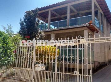 87004e44-ae90-4a30-88d8-8d295c11cc81.jpeg · Casa à Venda, Serra Dourada, Vespasiano