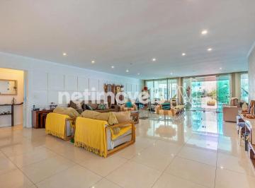 8e89b2ca-6df1-4117-b2ce-d21405460554.webp · Casa à venda - no Lago Norte
