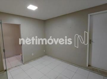 420a1ad1-c797-4e51-ad53-5414c28fcf90.webp · Comercial para Locação, Paripe, Salvador