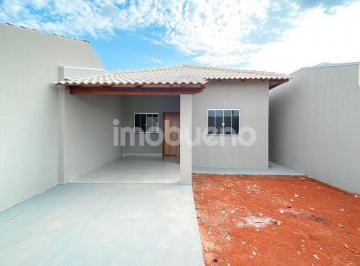 evhnuxs2nzfhnzljytu0nwqz_md · Casa com 2 quartos sendo 1 suíte no Parque da Colina. R$250.000,00