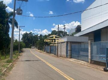qtcybs42nziwmdfiy2rkmdqy_md · Galpão industrial à venda, 2.000m2 no bairro da Pedreira em Atibaia