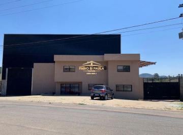pp7gpru2nzfmzmnkndazmtbk_md · Galpão Industrial, 2.100m2 para venda ou locação no bairro do Tanque - Atibaia
