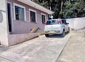 ZQq8ZiCTqqtYDU35cJVOKNP2-5cdb82e8-df5f-46e9-a772-5667b4d87c7e.jpg · ÓTIMA CASA DE CONDOMÍNIO, 03 QTOS, CHURRRASQ, PRÓX. ROD. DA UVA