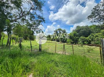 Terreno · 1779m² · Terreno em DUMAVILLE, Esmeraldas/MG