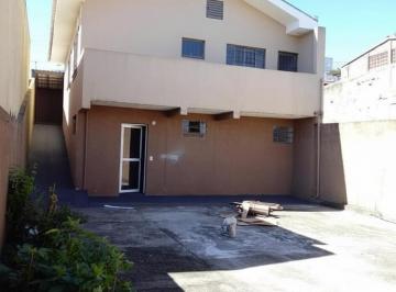 Casa · 120m² · 3 Quartos · 1 Vaga · Casa 3 quartos à venda em Jardim Paraíso, Poços de Caldas