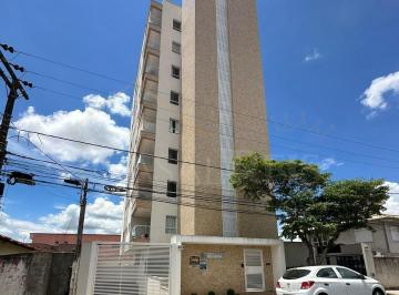 Apartamento · 75m² · 2 Quartos · 1 Vaga · Apartamento na Zona Oeste