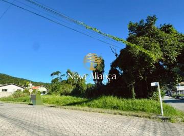 Terreno · 336m² · Terreno à venda em Bombinhas/SC