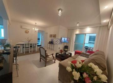 Apartamento · 98m² · 2 Quartos · 1 Vaga · Apartamento à venda no bairro Barreiros - São José/SC