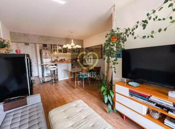 Apartamento · 82m² · 3 Quartos · 2 Vagas · Apartamento à venda no bairro Vila Romana - São Paulo/SP, Zona Oeste