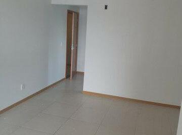 Apartamento · 73m² · 2 Quartos · 1 Vaga · Piazza Toscana - O Queridinho da Marambaia