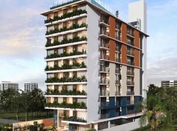 Atlantis New Tambaú - Lofts no bairro de Tambaú em João Pessoa - Paraíba · Atlantis New Tambaú - Apartamentos tipo loft e 2 quartos no bairro de Tambaú em João Pessoa - Paraíb