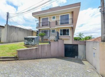 31_5_1.jpg · Apartamento à venda - na Boa Vista