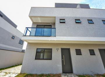 34_2_1.jpg · Casa à venda - no Boqueirão