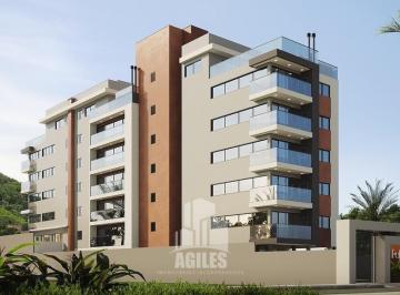 23984885_4.jpg · Felice Residence, apartamentos em Caiobá