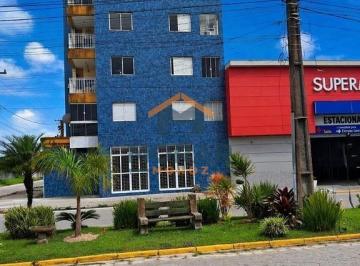 25177832_4.jpg · Apartamento com vista Mar em Shangri-lá
