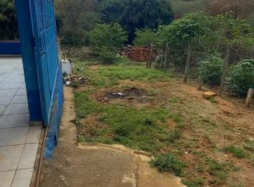I9Z_73_2024-10-28_14-41-59.jpg · Casa para venda Ribeirãozinho Luminárias