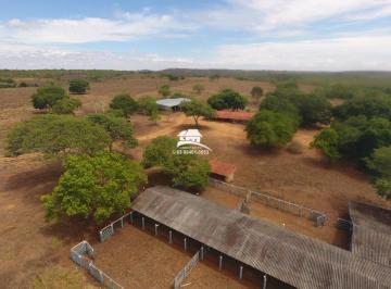 20241024101504584.JPG · Fazenda para Venda em Lagoa do Tocantins, área rural de ampla expansão agropecuária