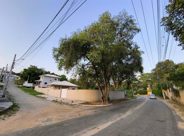 202409261751234710.jpg · Terreno para Venda em Saquarema, Jardim