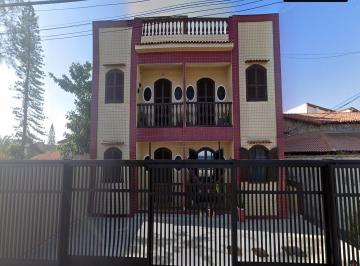 202409260147557611.jpg · Apartamento para Venda em Saquarema, Centro, 2 dormitórios, 1 banheiro, 1 vaga