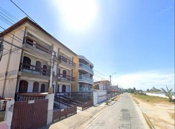 202409251942433388.jpg · Apartamento para Venda em Saquarema, Centro, 2 dormitórios, 1 banheiro, 1 vaga