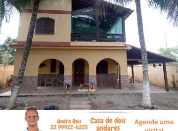 202409260134443282.jpg · Casa para Venda em Saquarema, Boqueirão, 3 dormitórios, 1 suíte, 2 banheiros, 2 vagas