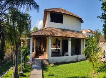 202409261208476272.png · Casa para Venda em Saquarema, Porto da Roça I, 5 dormitórios, 2 suítes, 2 banheiros, 1 vaga