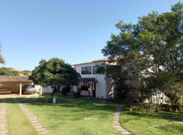 202409260208036645.jpeg · Casa para Venda em Saquarema, Retiro (Bacaxá), 4 dormitórios, 2 suítes, 2 banheiros, 2 vagas