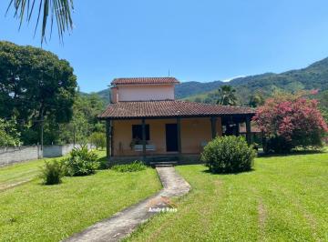 202409261214557999.jpeg · Casa para Venda em Saquarema, Serra de Mato Grosso (Sampaio Correia), 2 dormitórios, 1 suíte, 2 banh