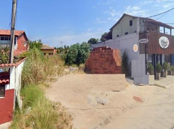 202409260116359022.jpg · Terreno para Venda em Saquarema, Boqueirão