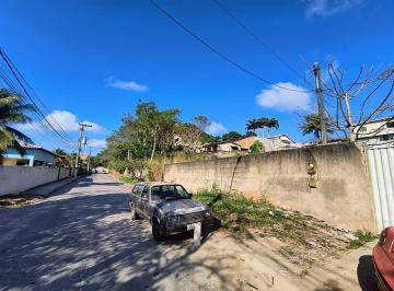 202508311829304167.jpg · Terreno a venda em Saquarema!