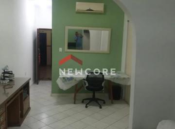 Apartamento · 76m² · 2 Quartos · Apartamento em  Avenida Nossa Senhora de Fátima - Centro - Rio de Janeiro/RJ