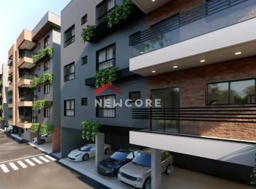 Apartamento · 73m² · 2 Quartos · 1 Vaga · Apartamento em   Penha - Armação - Penha/SC