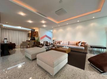 Apartamento · 350m² · 4 Quartos · 2 Vagas · Apartamento em rua 315 e 317 - Meia Praia - Itapema/SC
