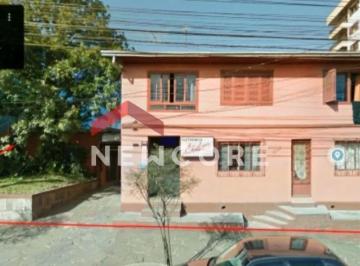Terreno · 800m² · 1 Quarto · 3 Vagas · Lote em  Avenida Rio Branco - Rio Branco - Caxias do Sul/RS