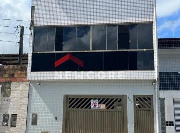 Casa · 300m² · 3 Quartos · 2 Vagas · Sobrado em  Avenida Professora Heleny Rosa - Melvi - Praia Grande/SP
