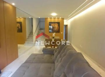 Casa · 146m² · 3 Quartos · 3 Vagas · Sobrado em Rua Agente Gomes - Jardim São Paulo(Zona Norte) - São Paulo/SP